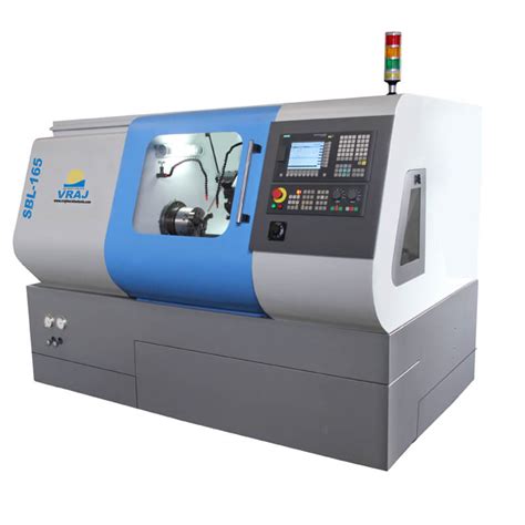 cnc machine photo download|cnc turning machine images.